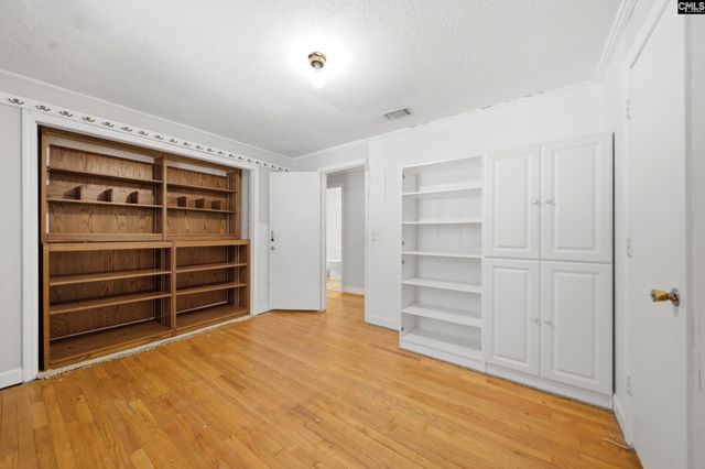 7940 Eichelberger, Irmo, SC 29063