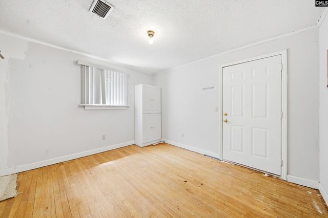 7940 Eichelberger, Irmo, SC 29063