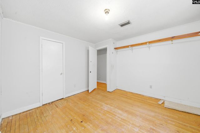 7940 Eichelberger, Irmo, SC 29063
