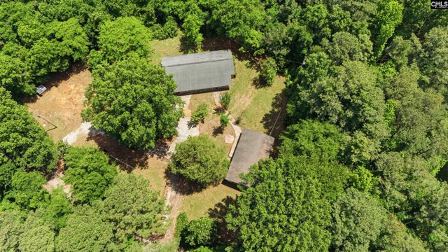 7940 Eichelberger, Irmo, SC 29063