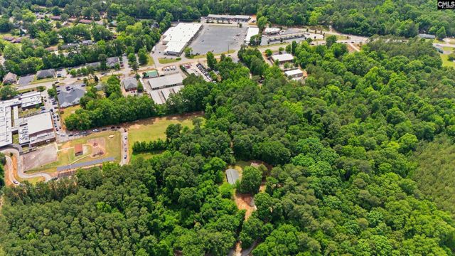7940 Eichelberger, Irmo, SC 29063