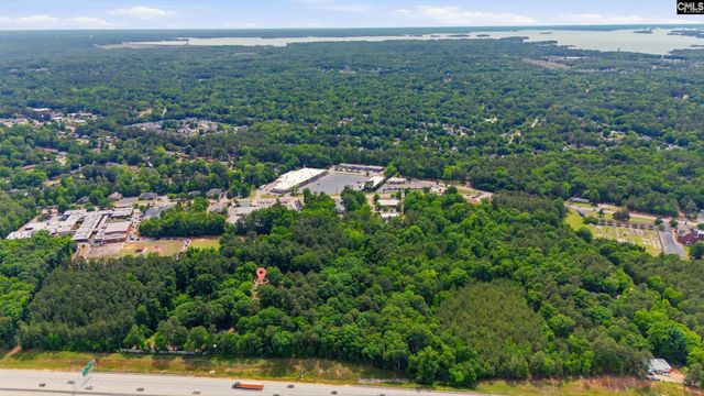 7940 Eichelberger, Irmo, SC 29063