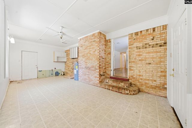 7940 Eichelberger, Irmo, SC 29063