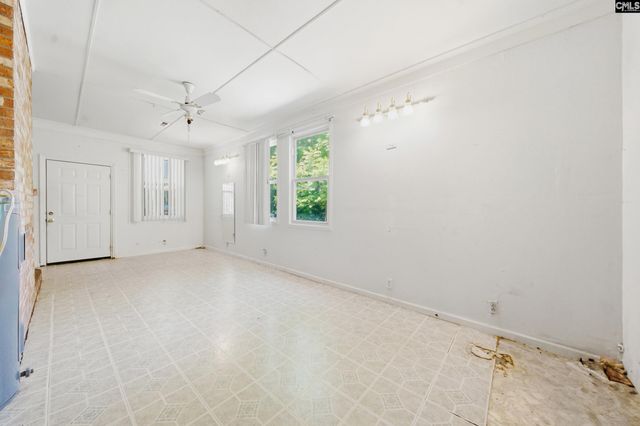 7940 Eichelberger, Irmo, SC 29063