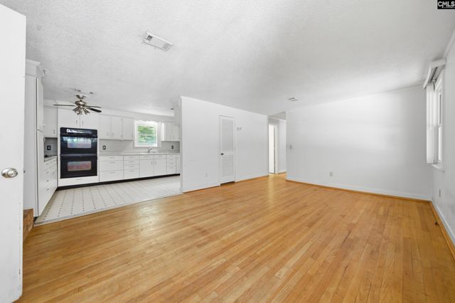 7940 Eichelberger, Irmo, SC 29063