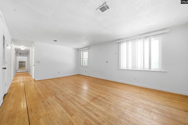 7940 Eichelberger, Irmo, SC 29063