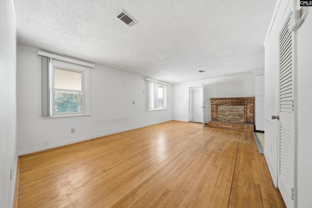 7940 Eichelberger, Irmo, SC 29063