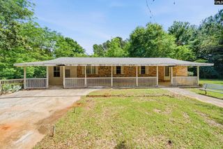 7940 Eichelberger, Irmo, SC 29063