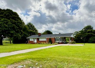 4877 Watering Pond Road, Pink Hill, NC 28572