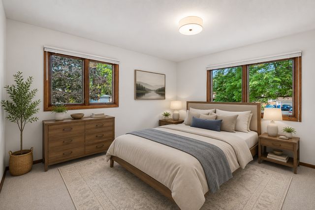 10342 Rhode Island Circle, Bloomington, MN 55438