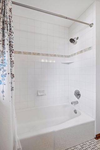 10342 Rhode Island Circle, Bloomington, MN 55438