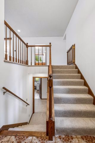 10342 Rhode Island Circle, Bloomington, MN 55438