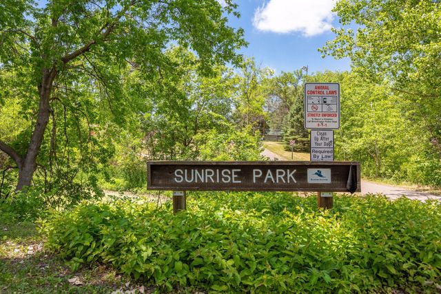 10342 Rhode Island Circle, Bloomington, MN 55438