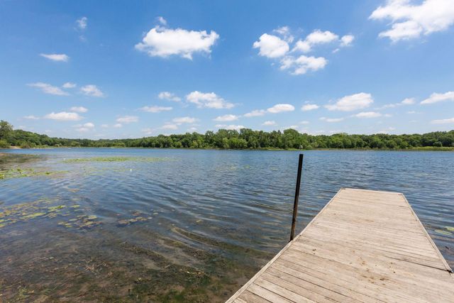 10342 Rhode Island Circle, Bloomington, MN 55438
