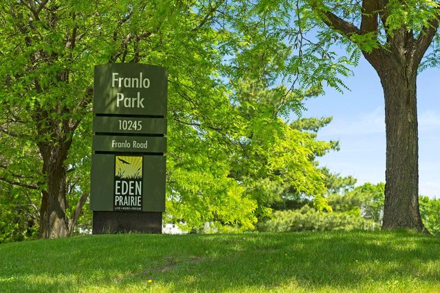 10342 Rhode Island Circle, Bloomington, MN 55438