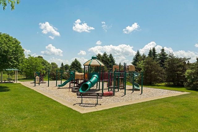 10342 Rhode Island Circle, Bloomington, MN 55438