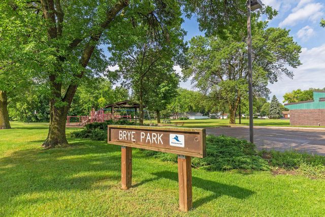 10342 Rhode Island Circle, Bloomington, MN 55438