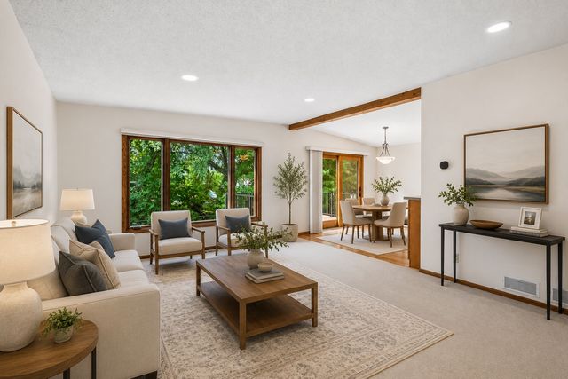 10342 Rhode Island Circle, Bloomington, MN 55438