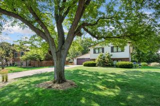 10342 Rhode Island Circle, Bloomington, MN 55438