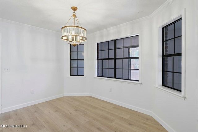 944 Tenby Drive, Brandon, MS 39047