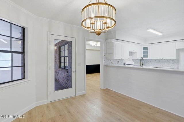 944 Tenby Drive, Brandon, MS 39047