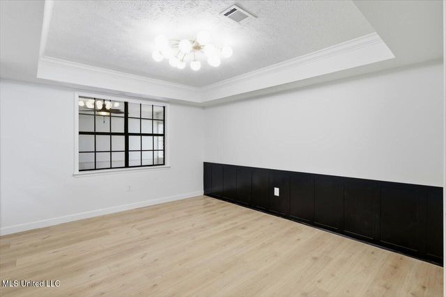 944 Tenby Drive, Brandon, MS 39047