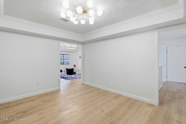 944 Tenby Drive, Brandon, MS 39047