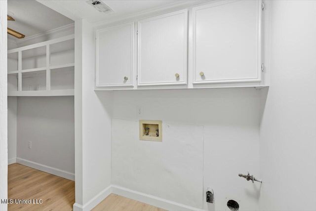 944 Tenby Drive, Brandon, MS 39047