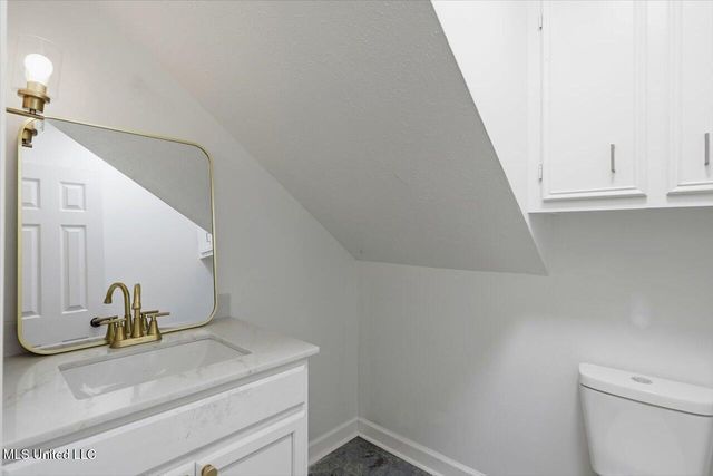 944 Tenby Drive, Brandon, MS 39047