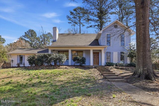 944 Tenby Drive, Brandon, MS 39047