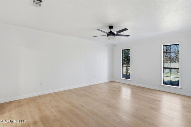 944 Tenby Drive, Brandon, MS 39047