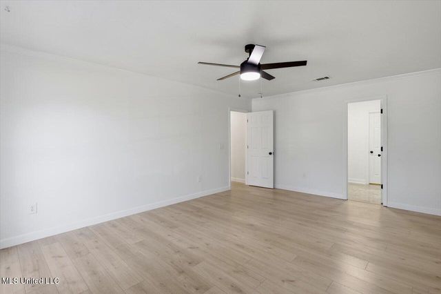 944 Tenby Drive, Brandon, MS 39047