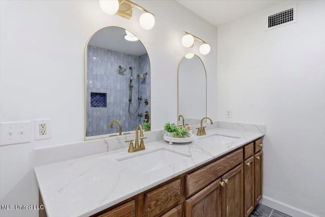 944 Tenby Drive, Brandon, MS 39047