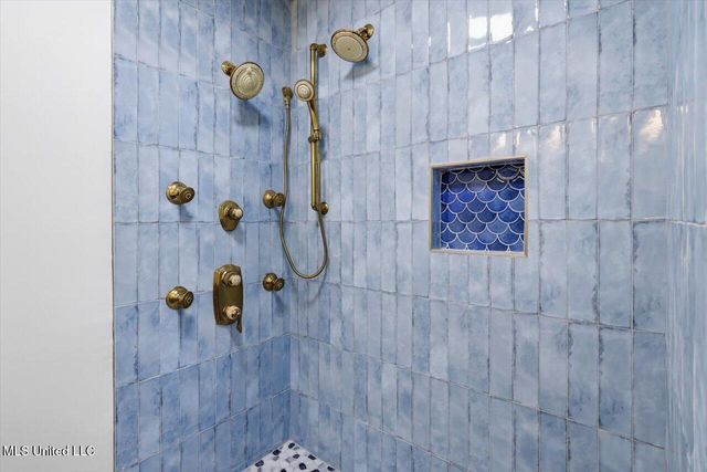 944 Tenby Drive, Brandon, MS 39047