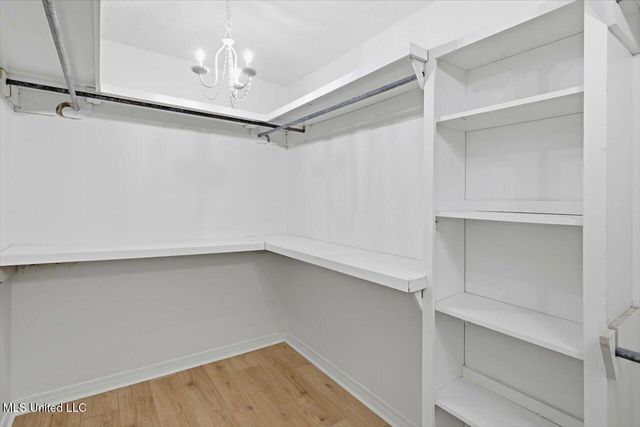 944 Tenby Drive, Brandon, MS 39047