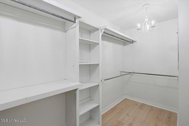 944 Tenby Drive, Brandon, MS 39047