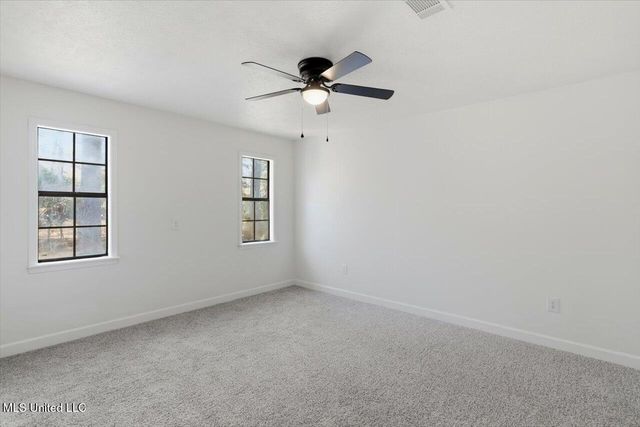 944 Tenby Drive, Brandon, MS 39047