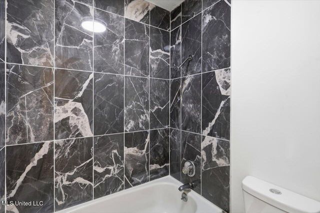 944 Tenby Drive, Brandon, MS 39047