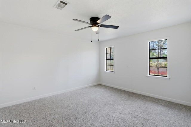 944 Tenby Drive, Brandon, MS 39047