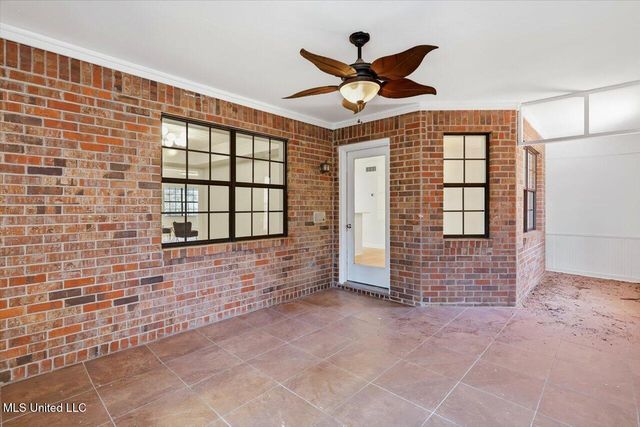 944 Tenby Drive, Brandon, MS 39047