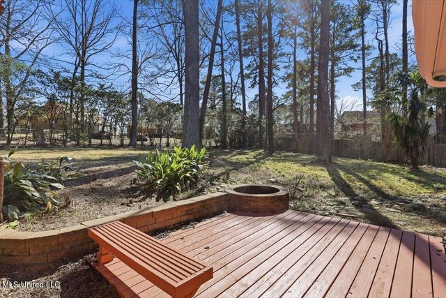 944 Tenby Drive, Brandon, MS 39047