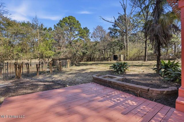 944 Tenby Drive, Brandon, MS 39047