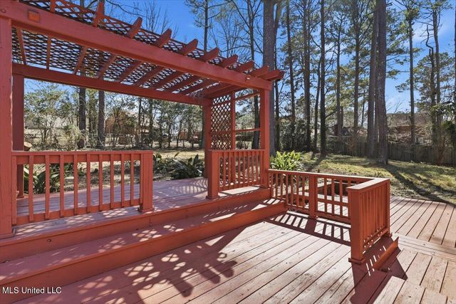 944 Tenby Drive, Brandon, MS 39047