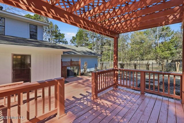 944 Tenby Drive, Brandon, MS 39047