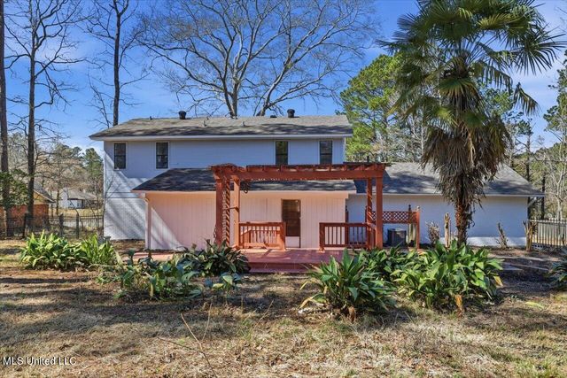 944 Tenby Drive, Brandon, MS 39047