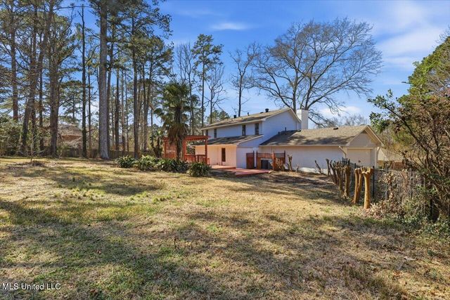 944 Tenby Drive, Brandon, MS 39047