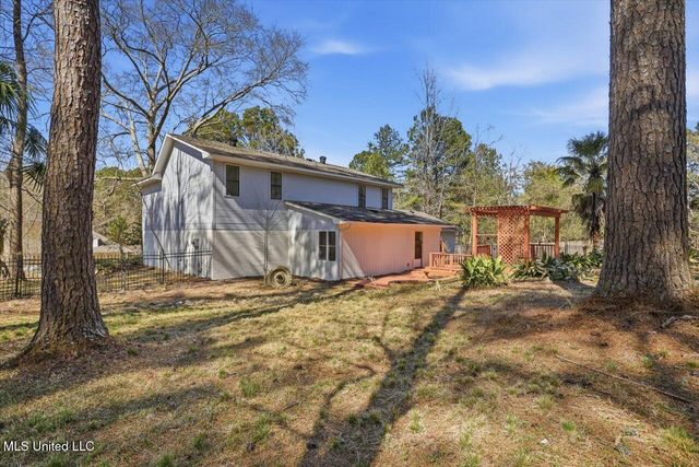 944 Tenby Drive, Brandon, MS 39047