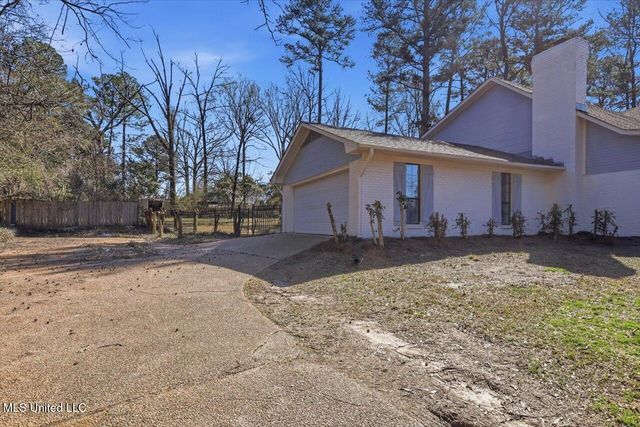 944 Tenby Drive, Brandon, MS 39047