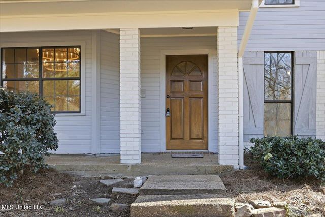 944 Tenby Drive, Brandon, MS 39047