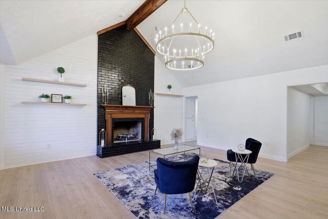 944 Tenby Drive, Brandon, MS 39047